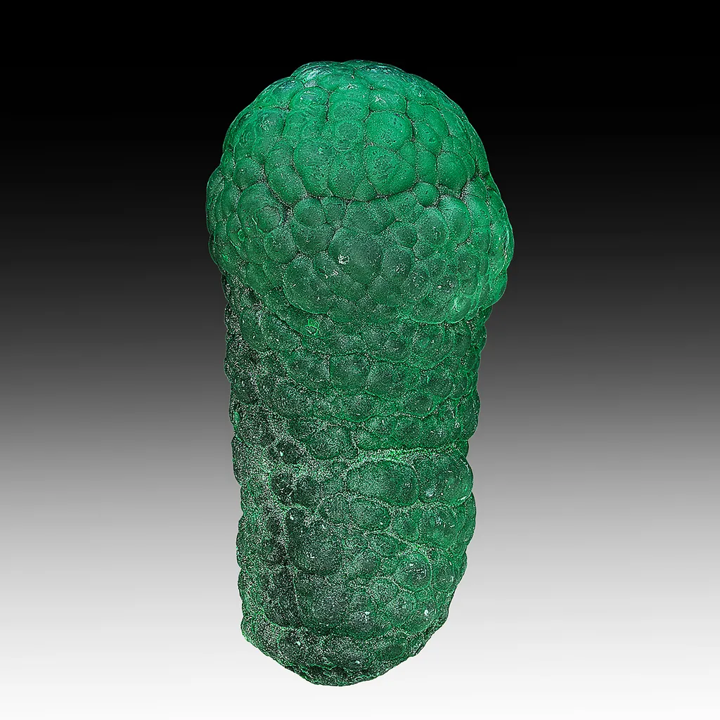 Malachite image