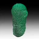 Malachite - image 1