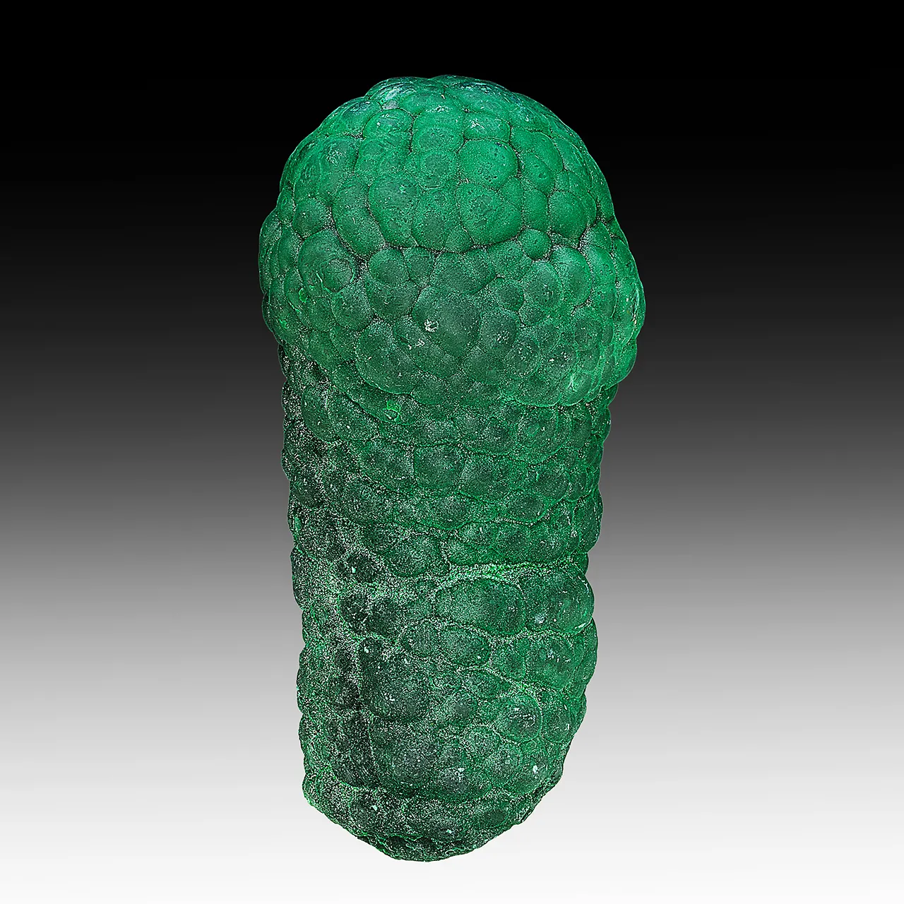Malachite - image 1