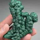 Malachite - image 2