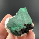 Malachite - image 2