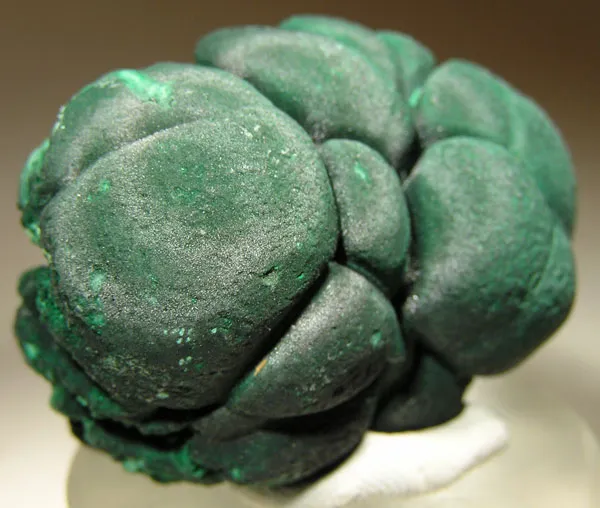 Malachite image