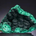 Malachite - image 1
