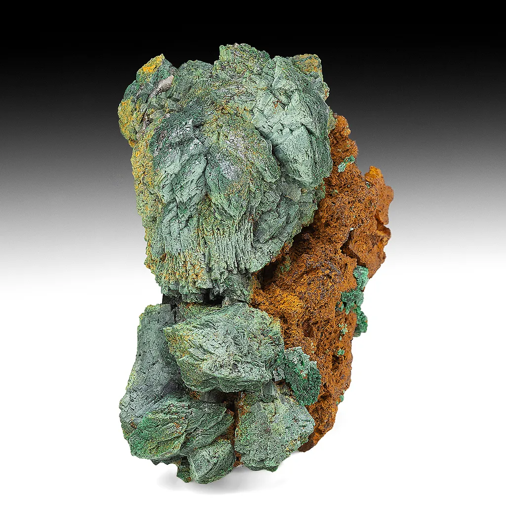Malachite image