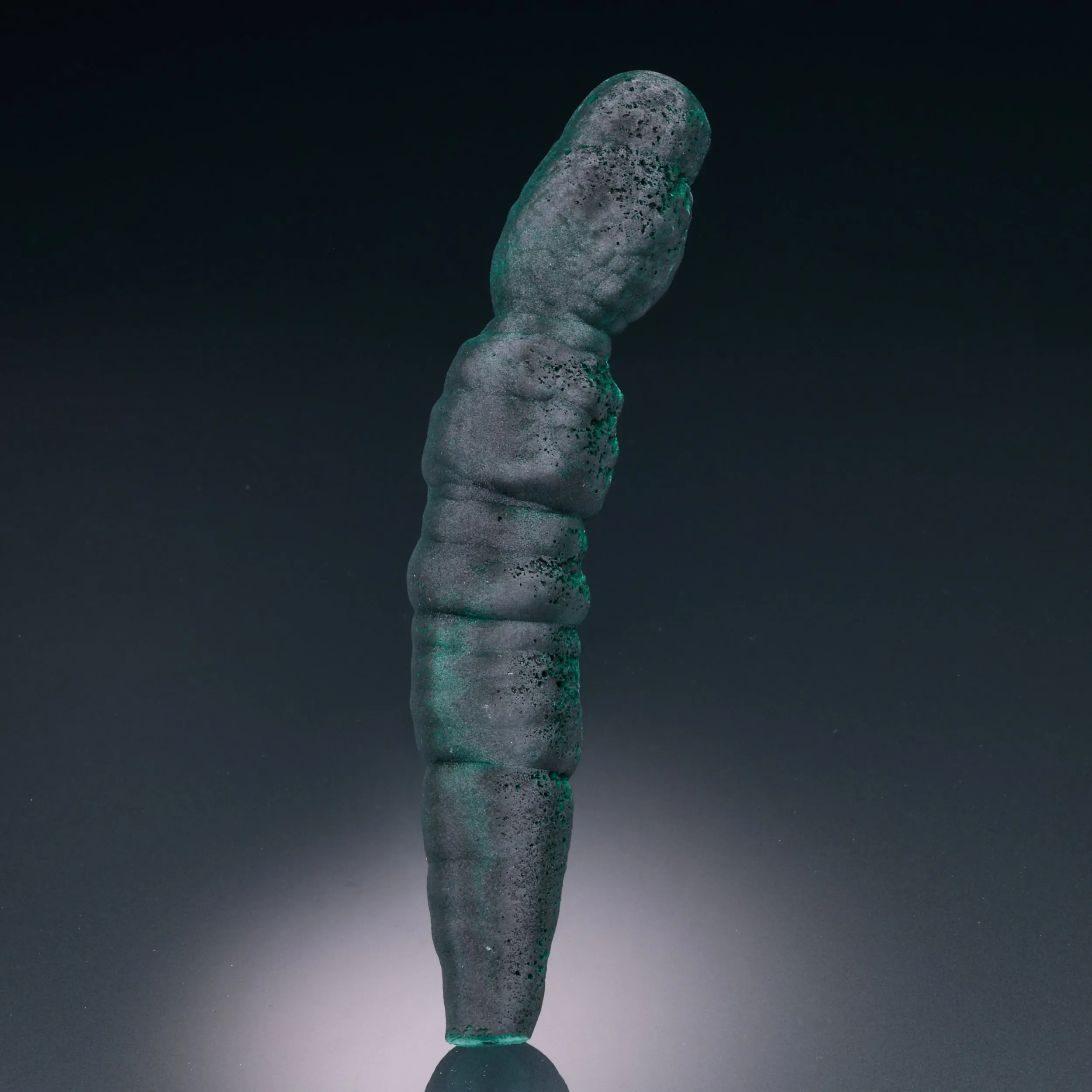 Malachite - image 1