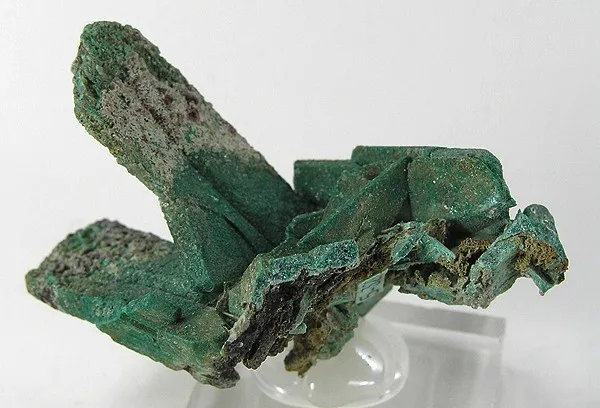 Malachite image