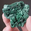 Malachite - image 2