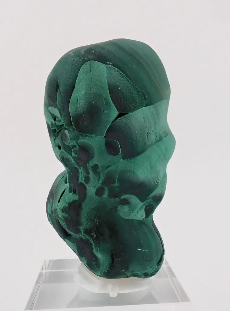 Malachite image