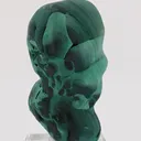 Malachite - image 1