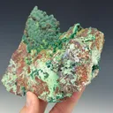Malachite - image 3