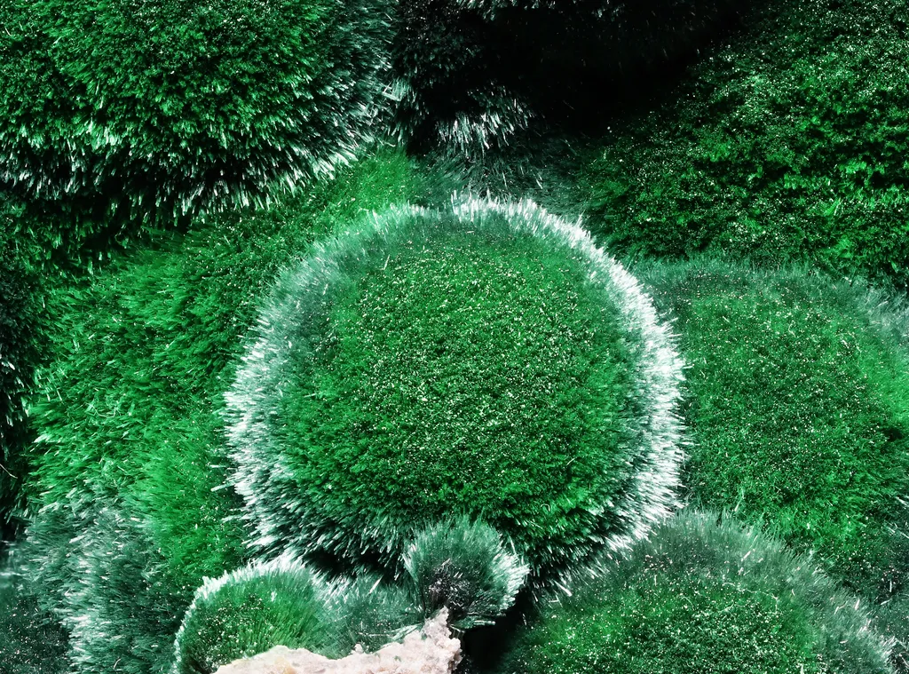Malachite - image 3