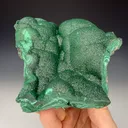 Malachite - image 4