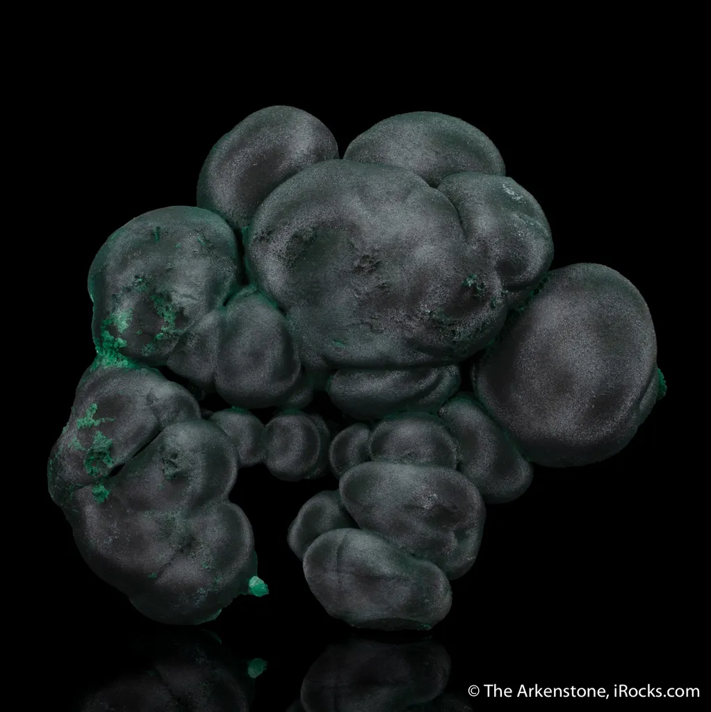 Malachite image