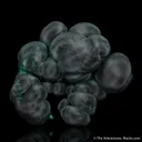 Malachite - image 1