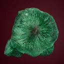 Malachite - image 4