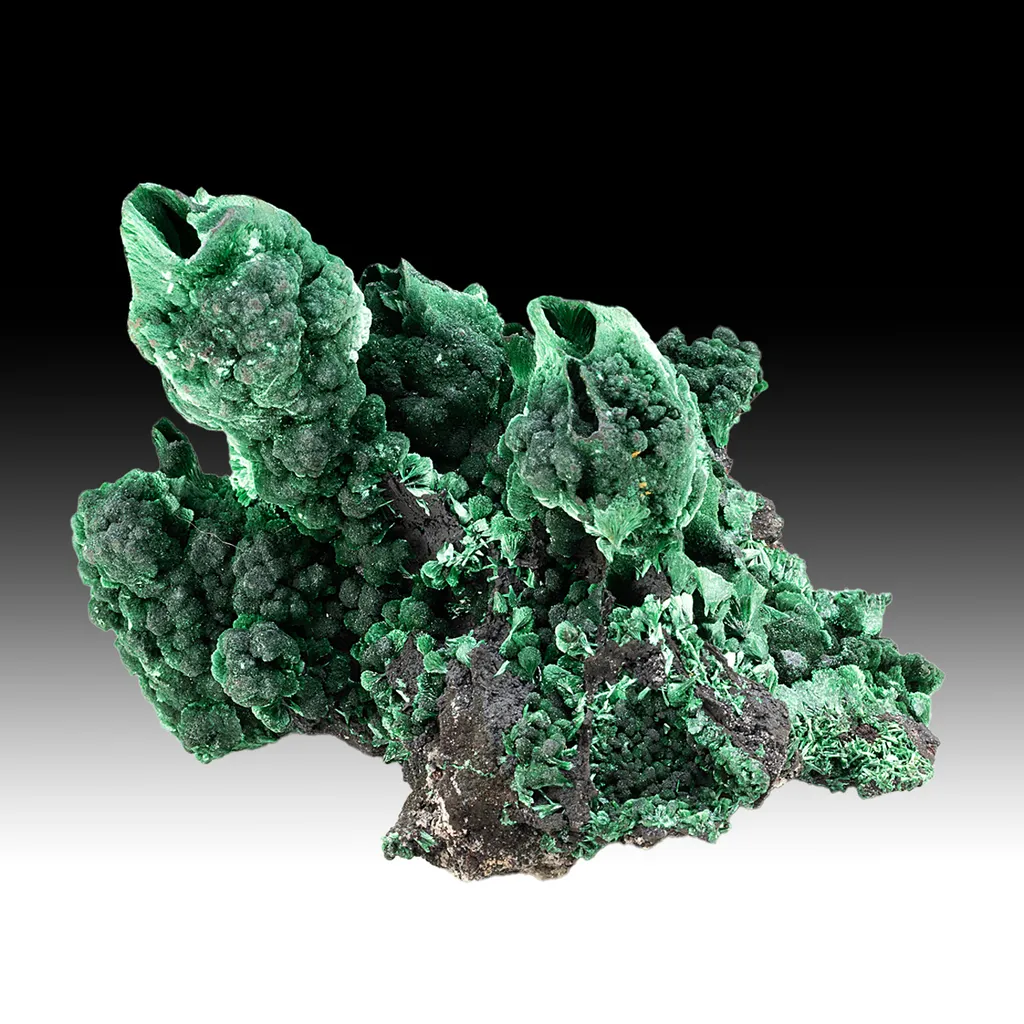 Malachite image