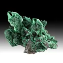 Malachite - image 1