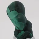 Malachite - image 2