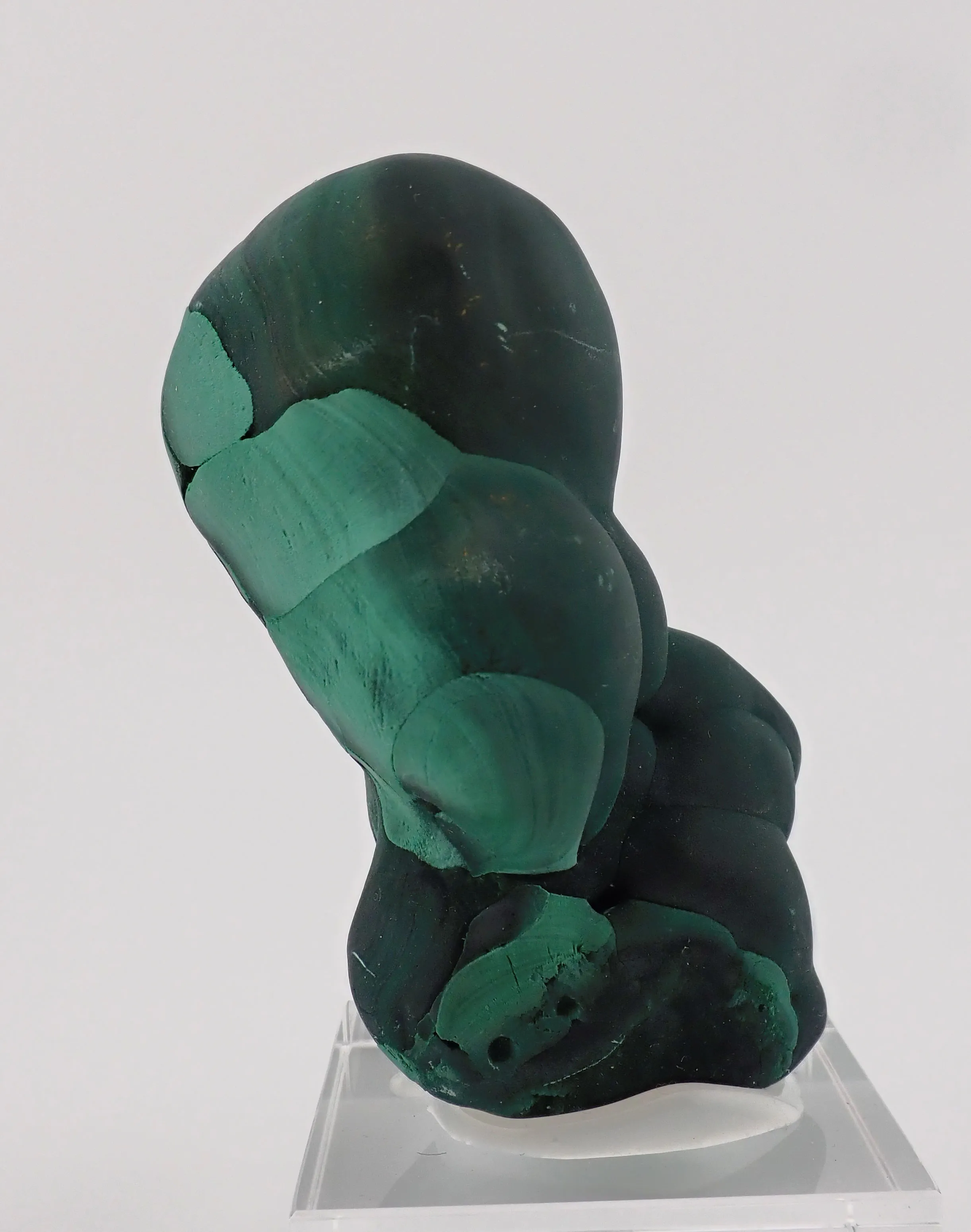 Malachite - image 2