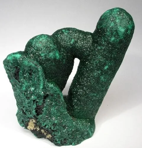 Malachite image