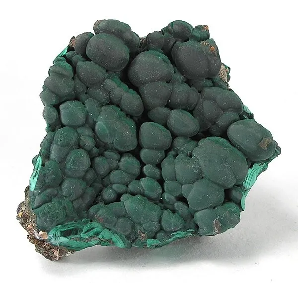 Malachite image