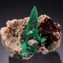Malachite - image 1