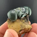 Malachite - image 2
