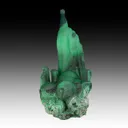 Malachite - image 1