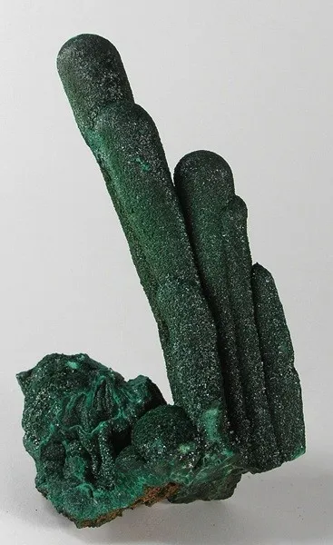 Malachite image