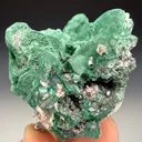 Malachite - image 3