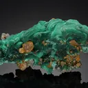 Malachite - image 1