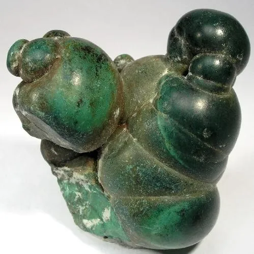 Malachite image