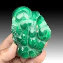 Malachite - image 1