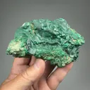 Malachite - image 2
