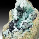 Malachite - image 1