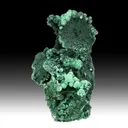 Malachite - image 1