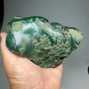 Malachite - image 2