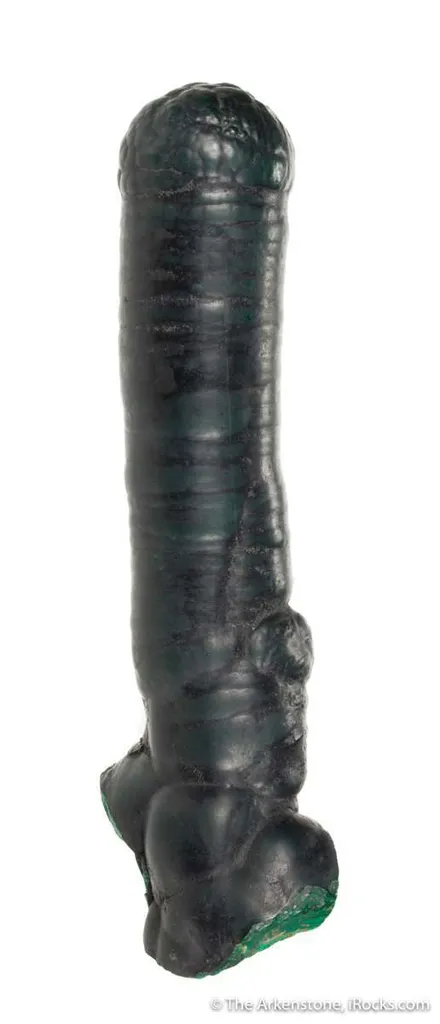 Malachite - image 4