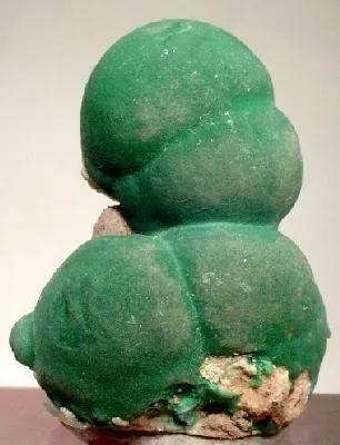 Malachite image