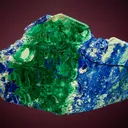 Malachite - image 1