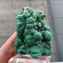 Malachite - image 5