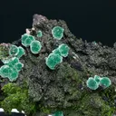 Malachite - image 2