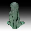Malachite - image 1