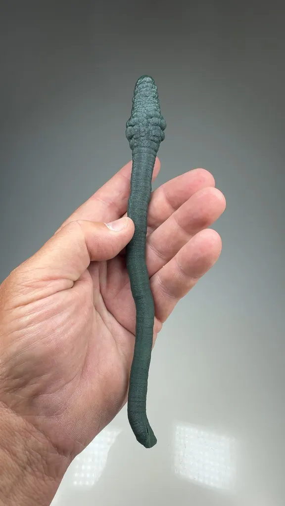Malachite - image 2