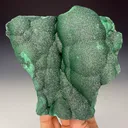 Malachite - image 1