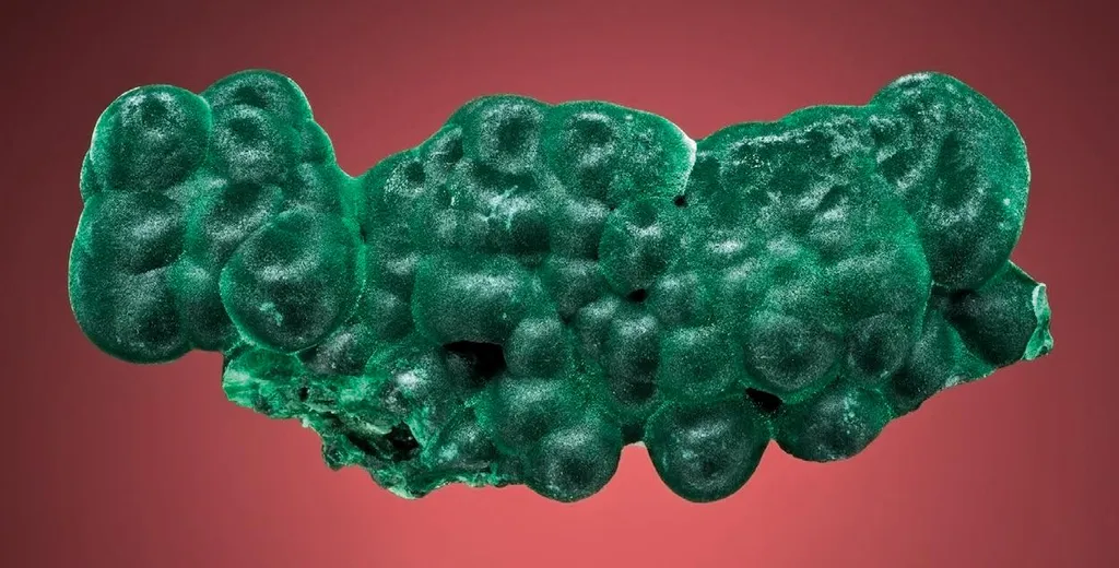 Malachite image