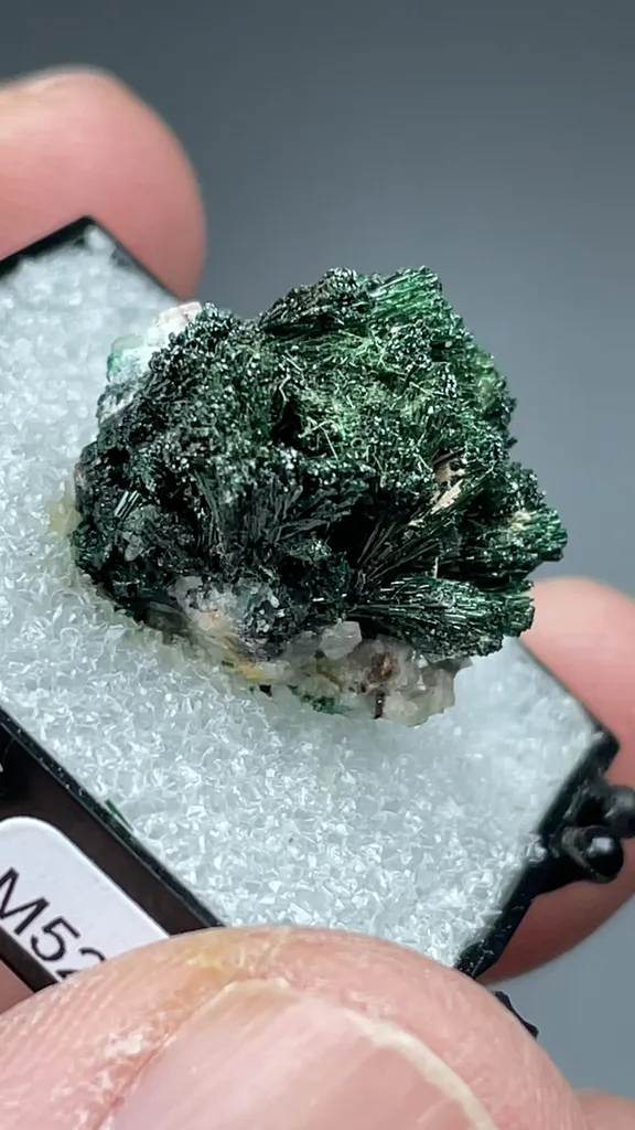 Malachite - image 2