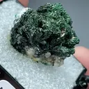 Malachite - image 2