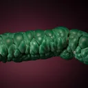 Malachite - image 2