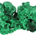 Malachite - image 2